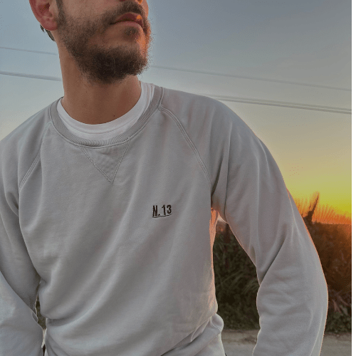 Tienda de running en Cádiz